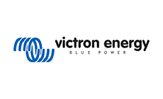 victron
