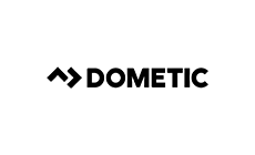 dometic