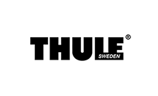 Thule