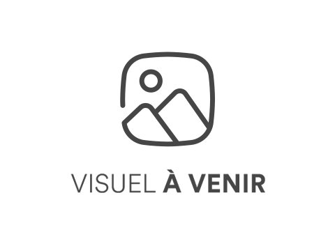 Emetteur de jauge pour Homegaz verticale
