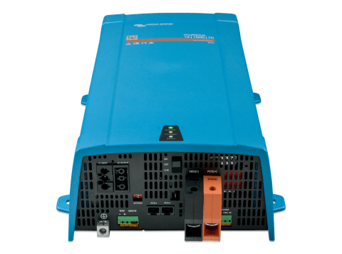 Convertisseur/Chargeur MultiPlus 12/1600/70-16 230V