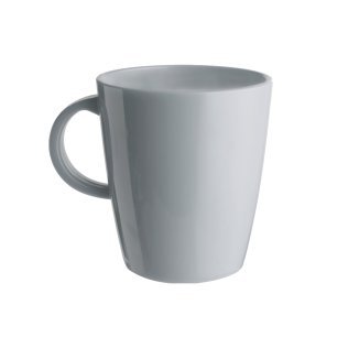 Servir et conserver > Tasses - Bols - Mugs > BOUTEILLE ISOTHERME 480ML :  Lupicia