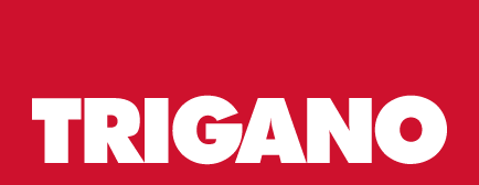 logo_trigano