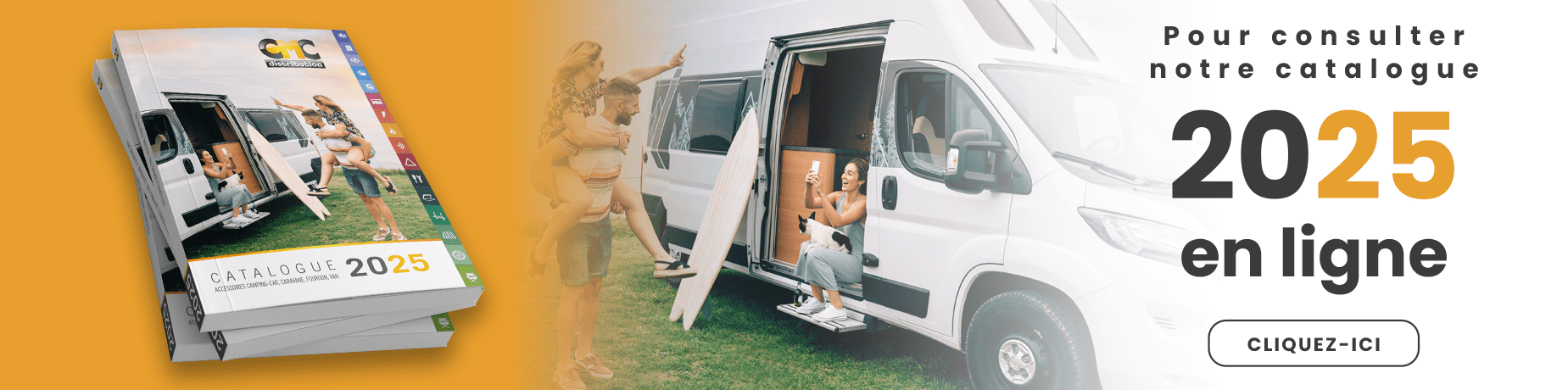 banner_fullwidth_cmc